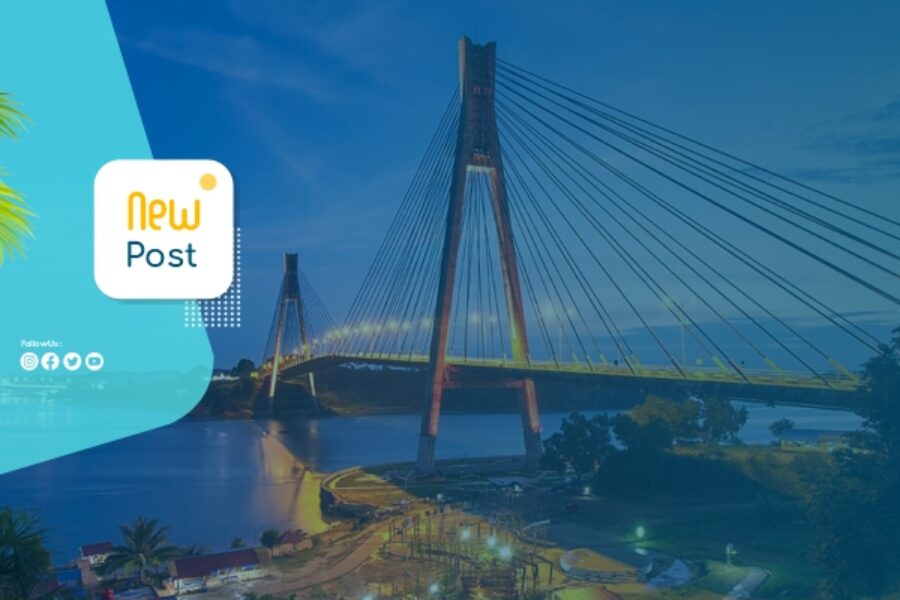 dsglobalwisata artikel1