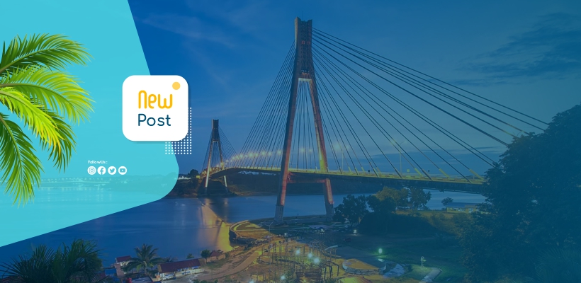 dsglobalwisata artikel1