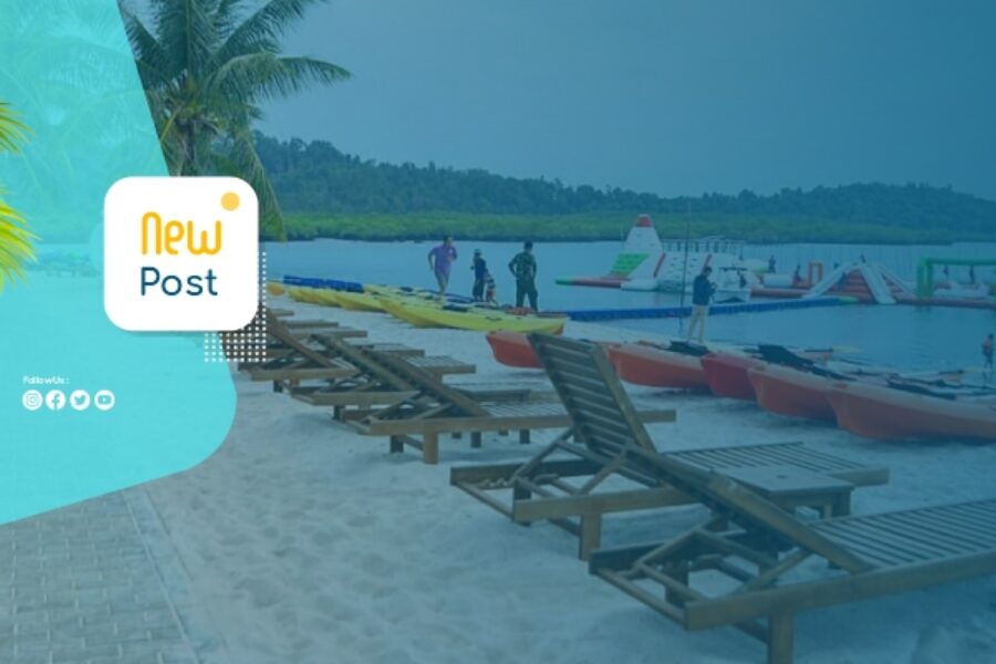 dsglobalwisata artikel2