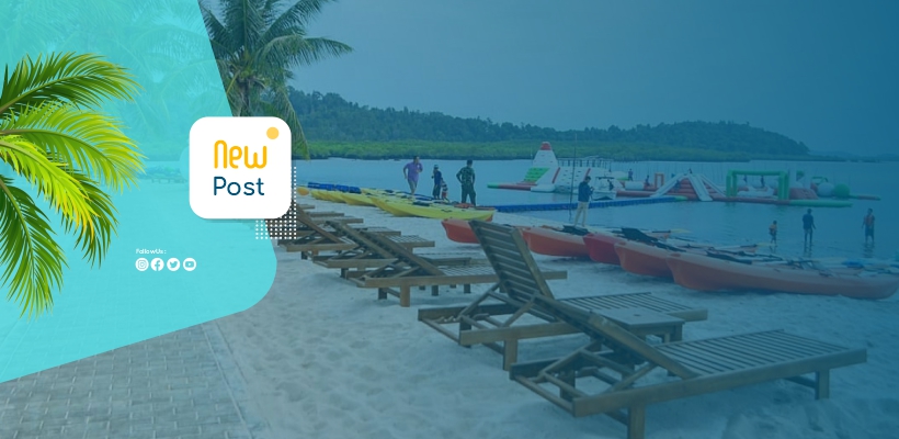 dsglobalwisata artikel2