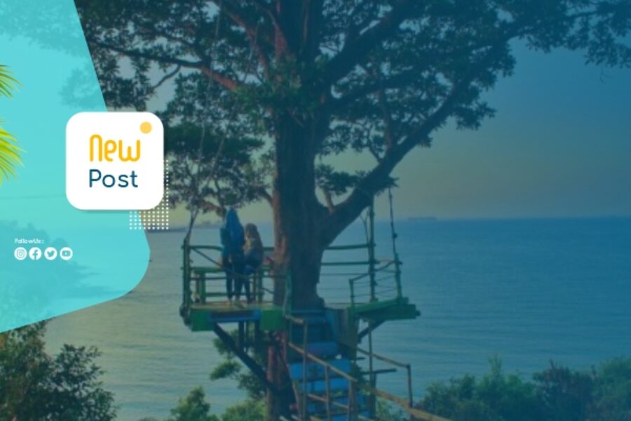 dsglobalwisata artikel3