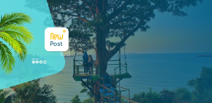 dsglobalwisata artikel3