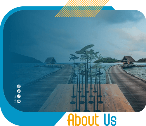 dsglobalwisata profile