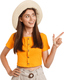 dsglobalwisata profile1