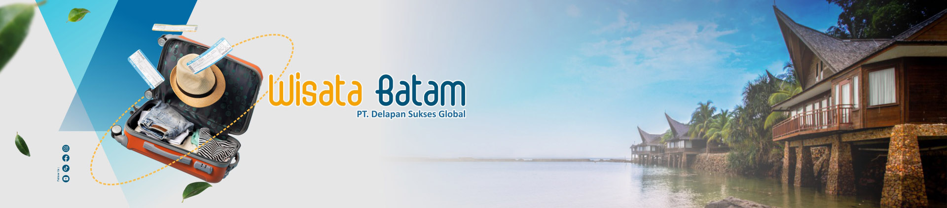 dsglobalwisata subhead