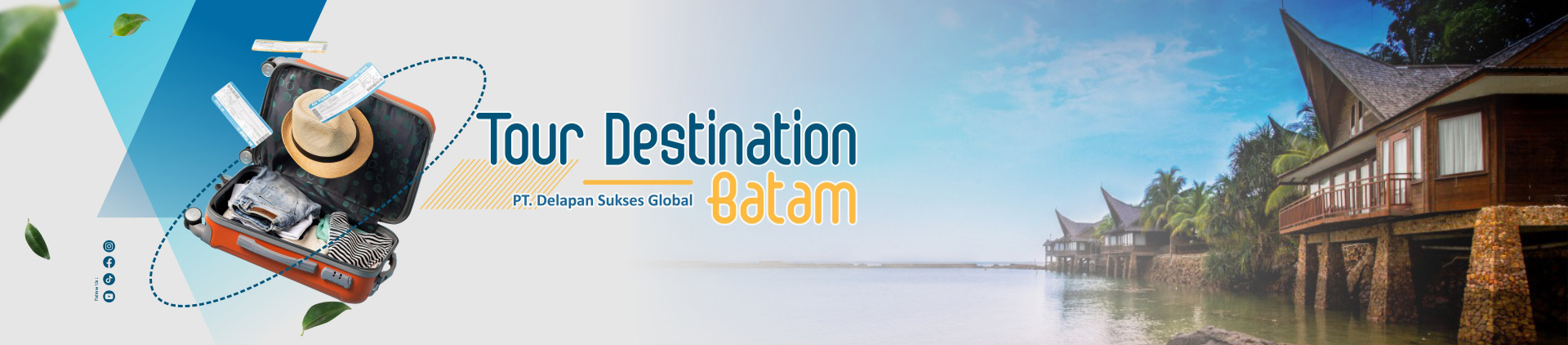 dsglobalwisata subheaddesk