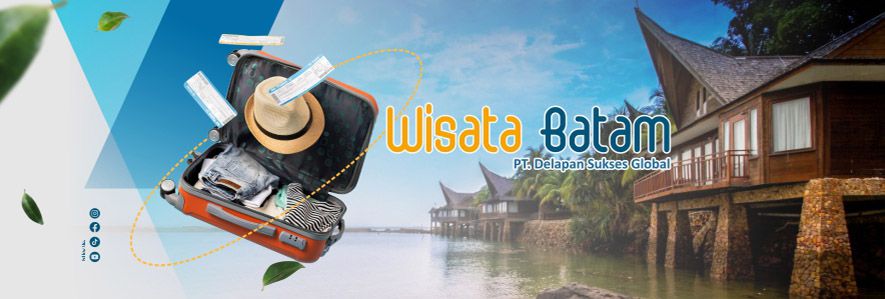 dsglobalwisata subheadmobile