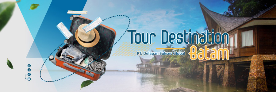 dsglobalwisata subheadmobile1