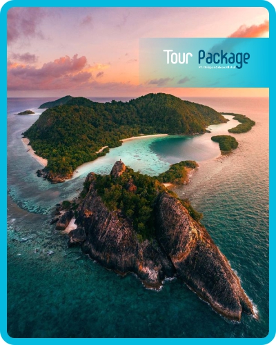 dsglobalwisata tour1