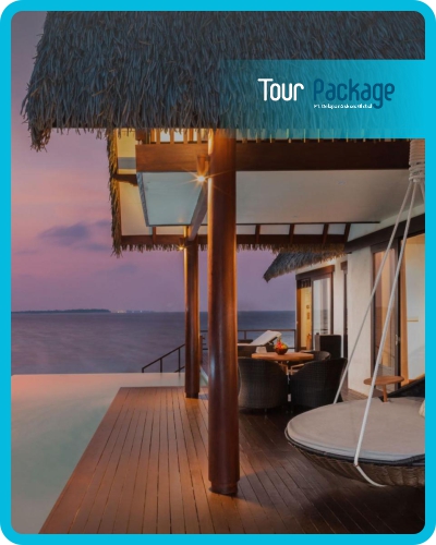 dsglobalwisata tour2