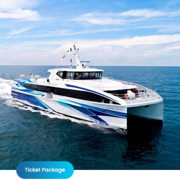 ticket-ferry-package-1-600x600