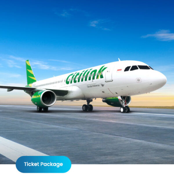 ticket-flight-package-1-600x600